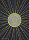 Cyclepedia Gift Wrap by Michael Embacher, 9780500420928