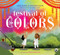 Festival of Colors by Surishtha Sehgal, Kabir Sehgal, Vashti Harrison, 9781481420495
