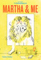 Martha & Me by It's Raining Elephants, 9780500651421