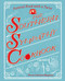 The Southern Sympathy Cookbook (Funeral Food with a Twist) by Perre Coleman Magness, 9781682680384