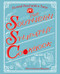The Southern Sympathy Cookbook (Funeral Food with a Twist) by Perre Coleman Magness, 9781682680384
