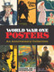 World War One Posters (An Anniversary Collection) by Dover Publications, Inc., 9781606600955