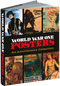 World War One Posters (An Anniversary Collection) by Dover Publications, Inc., 9781606600955