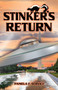 Stinker's Return by Pamela F. Service, 9780486818870