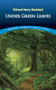 Under Green Leaves by Richard Henry Stoddard, 9780486817217