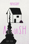 AnguISH by Lila Felix, 9781634222846