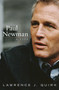 Paul Newman (A Life) - 9781589794375 by Lawrence J. Quirk, 9781589794375