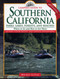 Camper's Guide to Southern California (Parks, Lakes, Forest, and Beaches) by Mickey Little, 9780884152460