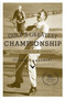 Golf's Greatest Championship (The 1960 U.S. Open) by Julian I. Graubart, 9781589794665