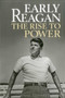 Early Reagan (The Rise to Power) by Anne Edwards, 9781589797437