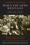 When the News Went Live (Dallas 1963) - 9781589798953 by Bob Huffaker, Bill Mercer, George Phenix, Wes Wise, Dan Rather, 9781589798953