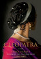 Cleopatra (A Life) - 9780316120449 by Stacy Schiff, 9780316120449