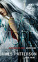 Nevermore (The Final Maximum Ride Adventure) - 9780316208116 by James Patterson, 9780316208116