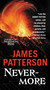 Nevermore (The Final Maximum Ride Adventure) - 9780316208116 by James Patterson, 9780316208116