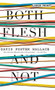Both Flesh and Not (Essays) - 9780316224116 by David Foster Wallace, 9780316224116