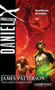 Daniel X: Armageddon - 9780316224215 by James Patterson, Chris Grabenstein, 9780316224215