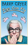 Pigs Can Fly by Barry Cryer, 9780752859194