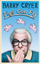 Pigs Can Fly by Barry Cryer, 9780752859194