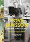 Tove Jansson (Work and Love) - 9780141978826 by Tuula Karjalainen, 9780141978826