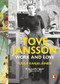 Tove Jansson (Work and Love) - 9780141978826 by Tuula Karjalainen, 9780141978826