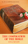 The Inspiration of the Bible by Alva J. McClain, 9780884691150