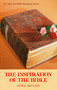 The Inspiration of the Bible by Alva J. McClain, 9780884691150