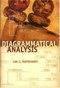 Diagrammatical Analysis by Lee H. Kantenwein, 9780884691501