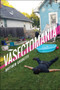 Vasectomania by Matthew Guenette, 9781629220895
