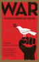 War (Four Christian Views) by Robert G. Clouse, Herman A. Hoyt, Myron S. Ausburger, Arthur F. Holmes, 9780884690979