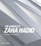 The Complete Zaha Hadid by Aaron Betsky, 9780500343357