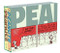 The Complete Peanuts 1963-1966 (Vols. 7 & 8 Gift Box Set - Paperback) by Charles M. Schulz, 9781683960393