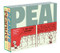 The Complete Peanuts 1963-1966 (Vols. 7 & 8 Gift Box Set - Paperback) by Charles M. Schulz, 9781683960393