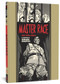 Master Race And Other Stories by Bernard Krigstein, Al Feldstein, Ray Bradbury, 9781683960942