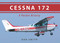 Cessna 172 (A Pocket History) by Ron Smith, 9781445600864