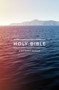KJV Outreach Bible by Holman Bible Staff, 9781462779864