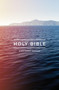KJV Outreach Bible by Holman Bible Publishers, 9781462779864