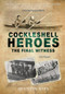 The Cockleshell Heroes (The Definitive History 75th Anniversary) - 9781445605951 by Quentin Rees, 9781445605951