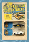 Bond Vehicle Collectibles by Paul Brent Adams, 9781445670386