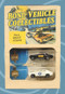 Bond Vehicle Collectibles by Brent Adams, 9781445670386