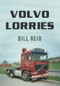Volvo Lorries by Bill Reid, 9781445667720