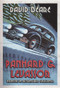 Panhard & Levassor (Pioneers in Automobile Excellence) by David Beare, 9781445665344