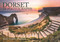 Dorset in Photographs by Matthew Pinner, 9781445676920