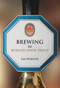 Brewing in Burton-upon-Trent by Ian Webster, 9781445670546