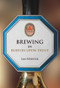 Brewing in Burton-upon-Trent by Ian Webster, 9781445670546