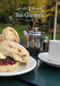 Tea Gardens by Twigs Way, 9781445670010