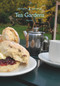 Tea Gardens by Twigs Way, 9781445670010