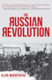 The Russian Revolution - 9781445667324 by Alan Moorehead, 9781445667324