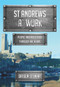 St Andrews At Work (People and Industries Through the Years) by Gregor Stewart, 9781445670881