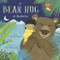 A Bear Hug at Bedtime - 9781846439872 by Jana Novotny-Hunter, Kay Widdowson, 9781846439872