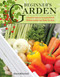 Beginner's Garden (A Practical Guide to Growing Vegetables & Fruit without Getting Your Hands Too Dirty) by Alex Mitchell, 9781504800983